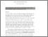 [thumbnail of 2 MNC Nesvetailova Palan.pdf]