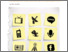 [thumbnail of mapping_digital_media.pdf]