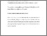 [thumbnail of MondragonTICSCity.pdf]