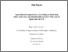 [thumbnail of Ajates Gonzalez, Raquel.pdf]