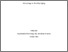 [thumbnail of Dhir, Pritha.pdf]