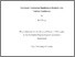 [thumbnail of Zhang, Kai.pdf]