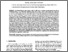 [thumbnail of EEEV_yielding_metallic_dampers_sutong_bridge_OA.pdf]