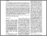 [thumbnail of SEI_camara_astiz_2014_OA.pdf]