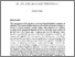 [thumbnail of 35ee. CRO (Accepted Version) Simon Susen (2016) ‘The Sociol Challenge of Reflexivity in B Th’.pdf]