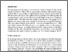 [thumbnail of 38d. CRO (Accepted Version) Simon Susen (2017) ‘No Exit from Brexit’.pdf]