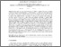 [thumbnail of Marian and Giaralis_SSS_revised paper_ACCEPTED.pdf]