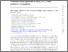[thumbnail of 10.1007%2FJHEP04(2017)091.pdf]