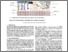 [thumbnail of wood_visual_2014.pdf]
