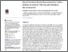[thumbnail of Coronary Computed Tomographic Angiography at 80 kVp and Knowledge-Based Iterative Model Reconstruction Is Non-Inferior to that at 100 kVp with Iterative Reconstruction.pdf]