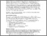 [thumbnail of BibliometricsProof2017.pdf]