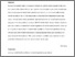 [thumbnail of IMHN accepted version JO 260417.pdf]