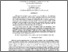 [thumbnail of pp9v01n_npic_cyber_smarts.pdf]