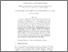 [thumbnail of flaplaginteraction.pdf]