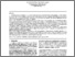 [thumbnail of 1-s2.0-S1697791213000915-main.pdf]