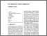 [thumbnail of emoe227.pdf]
