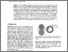 [thumbnail of epjconf161598.pdf]