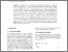 [thumbnail of epjconf161737.pdf]