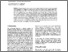 [thumbnail of epjconf161956.pdf]