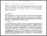 [thumbnail of ICTMS Nadimi Kong Fonseca.pdf]