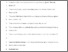 [thumbnail of Intention to cook from scratch UU%2CSligo comments.pdf]