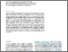 [thumbnail of Laird17_2.pdf]