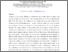 [thumbnail of 0706 Paper on Energy Efficiency of Iron-Boron-Silicon Metallic Glasses in Sulfuric Acid Solutions.pdf]