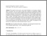 [thumbnail of 10.1007%2Fs40505-017-0120-9.pdf]