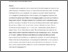 [thumbnail of SPACE POLICY revised April 2017 RYAN.pdf]