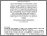 [thumbnail of Governance of EU research policy RYAN WORD.pdf]