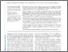 [thumbnail of i1552-5783-58-3-1887.pdf]