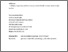 [thumbnail of Crabb Saunders Edwards 2015 OPO R3.pdf]