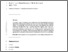 [thumbnail of 2016_Noise-control-by--suppression-of-gas-pulsations-in-screw-compressors.pdf]