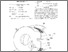 [thumbnail of US20140322059.pdf]
