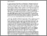 [thumbnail of J2014_TributeToMariaPetrou.pdf]