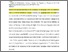 [thumbnail of 1-Manuscript - upload.pdf]