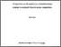 [thumbnail of 418933.pdf]