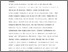 [thumbnail of Manuscript 18 April 2017.pdf]