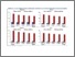 [thumbnail of Appendix 17 April 2017.pdf]