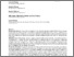 [thumbnail of 2396941517722139.pdf]