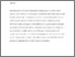[thumbnail of Empson - Liminal Life Final (for distribution).pdf]