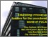 [thumbnail of Holtham et al 2017 IFKADInnovLeadersVUCA070617.pdf]