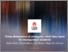 [thumbnail of Three dimensions of ambiguity_LT17 Final.pdf]