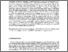 [thumbnail of SpringerBook_Kouris-Kappos-revised.pdf]