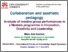 [thumbnail of IFKAD Kernan Slides 150616 .pdf]