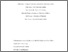 [thumbnail of XHP-Kusev20101967-RR.pdf]