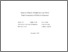 [thumbnail of XHP-Falk20070866-RR.pdf]