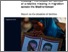 [thumbnail of Report-on-Families-of-Missing-Migrants.pdf]