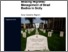 [thumbnail of Report-on-Missing-Migrants-in-Italy.pdf]