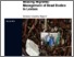 [thumbnail of Report-on-Missing-Migrants-in-Greece.pdf]